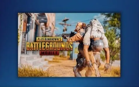 10 beste iOS-spellen zoals Clash of Clans