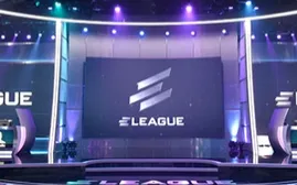 De 10 grootste prijzenpotten voor CS:GO-toernooien