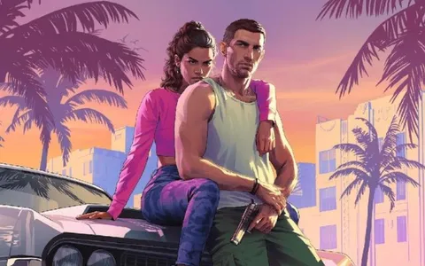 我们所知道的关于《GTA 6》的一切