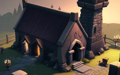 如何在 PC 上玩《部落冲突》：完整指南