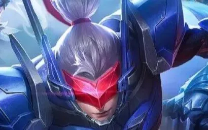 Mobile Legends Tier List 2026: Best MLBB Heroes to Play