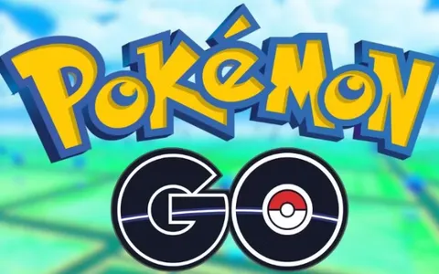 我应该购买 Pokémon GO 帐户吗？