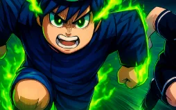 Blue Lock Rivals Codes for {date} and How to Redeem