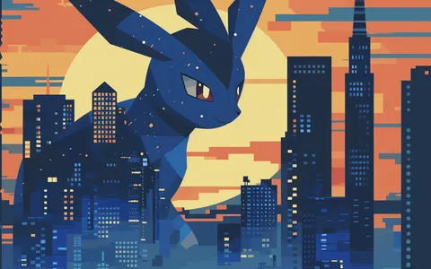 Kan ik Pokémon GO-accounts samenvoegen?