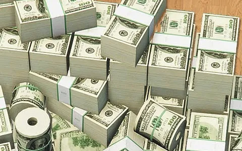 适用于 PC、PS5、PS4 和 Xbox 的所有《GTA V》作弊码