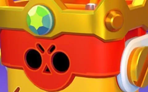 Brawl Sterren QR Codes augustus 2025