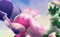 Vervallen Pokémon GO-accounts?