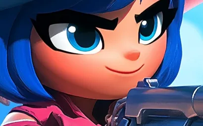 How Much Is a Brawl Stars Account Worth?