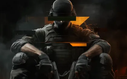 COD Warzone Tips om wedstrijden te winnen