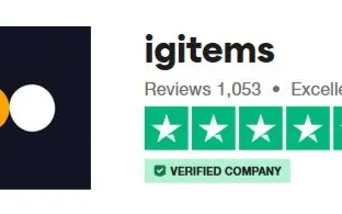 Sådan køber du en Clash of Clans-konto uden at blive snydt