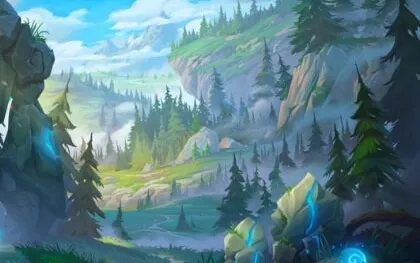 Dota 2: Bör du spela?