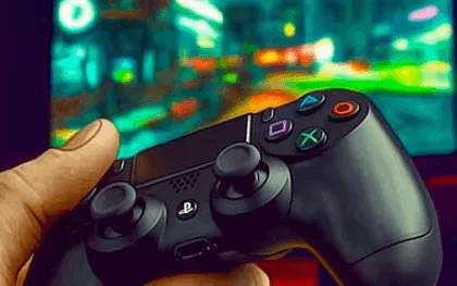 Pro tips | Rangschikken in Overwatch