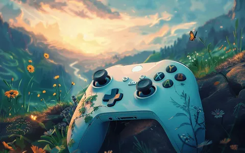 रॉकेट लीग अपडेट समस्याओं का समाधान