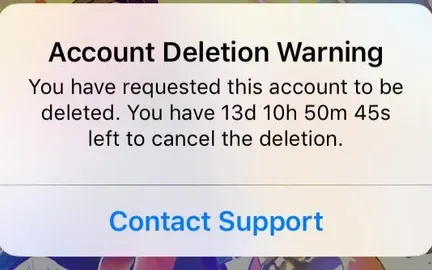 Hoe reset je Clash of Clans?