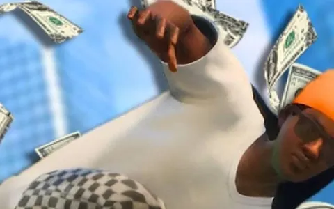 How To Make Money & Unlock Freebies in EA's Skate