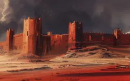 Path of Exile 2: Cross-Platform Support and Multiplayer Features