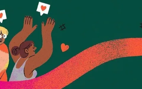 Hoe krijg je meer Instagram volgers