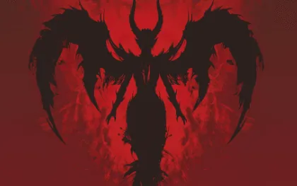 Diablo 4 Klassen: De beste klasse kiezen voor jouw speelstijl