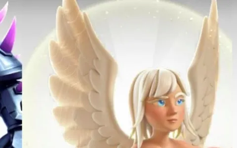 De 10 beste Elixir-troepen in Clash of Clans op een rijtje