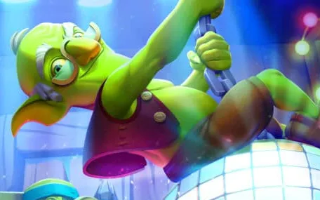 Where to Buy Clash Royale Accounts?