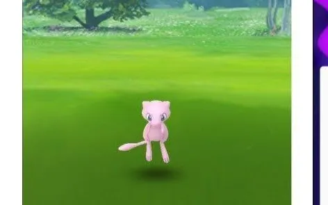 The Definitive Guide to Getting Mew in Pokémon GO