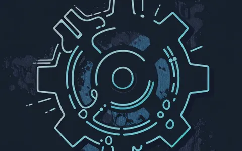 实时玩家计数跟踪器 - igitems 的实时图表