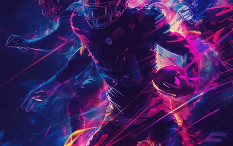 Geavanceerde strategieën om de grasmat te domineren: Een diep duik in de spelboeken van Madden NFL 24