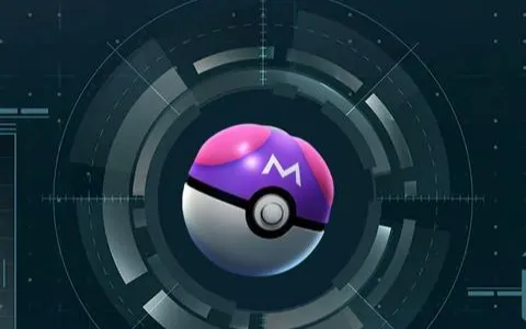 Elk type Poke Ball in Pokémon GO en wat ze doen