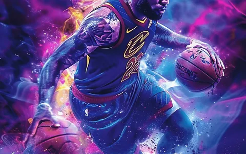 De beste Madden strategieën en tactieken