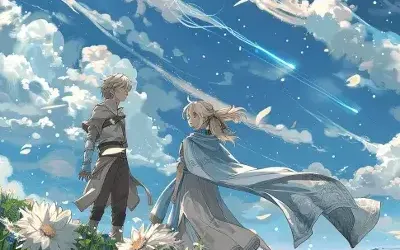 التنقل بين آخر تحديثات Genshin Impact: ما تحتاج إلى معرفته