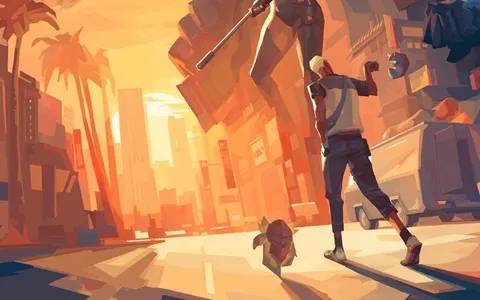 Valorant Mobile Releasedatum: Alles Wat We Weten