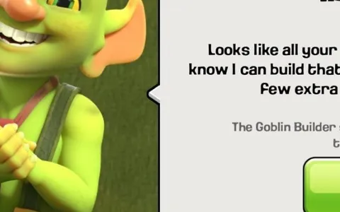 购买《部落冲突》宝石的 5 大网站