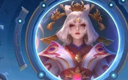 Hoe krijg ik gratis diamanten in Mobile Legends: Bang Bang