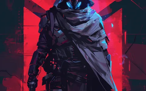 Valorantはモバイルに登場するのか？最新ニュースと噂