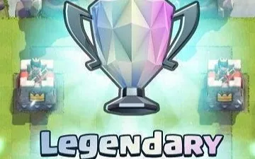 Clash Royale Creator Codes september 2025