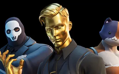 Alle begin- en einddata van het Fortnite-seizoen