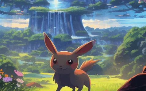 Leveling in Palworld onder de knie krijgen