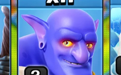 Beste legers voor stadhuis 11 in Clash of Clans