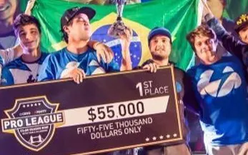 How Do CS2 Teams Make Money?