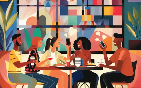 Er det sikkert at købe Instagram-følgere? Hvad du har brug for at vide