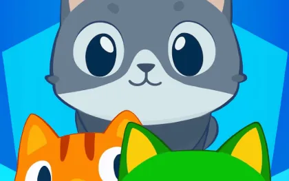 Top 5 Beste Roblox Games om te Spelen in 2022