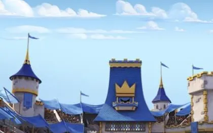 De laatste balanswijzigingen in Clash Royale decoderen: Een uitgebreid overzicht