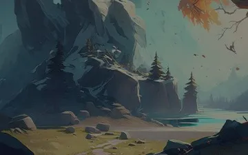 在哪里购买 Dota 帐户？热门市场回顾