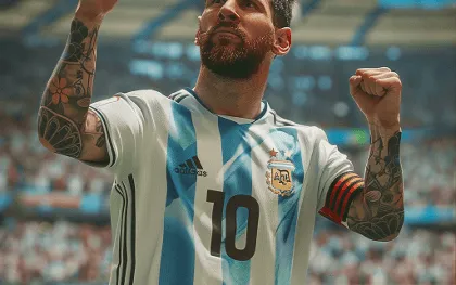 FC Mobile kódok {date}: Ingyenes drágakövek, érmék és jutalmak