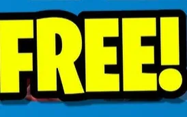 Hoe krijg je gratis Fortnite-skins in juli 2025?