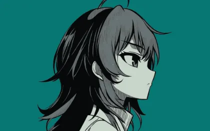 Zenless Zone Zero : Tier List des Agents