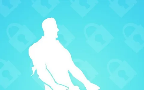 How to Enable Fortnite Two-Factor Authentication?