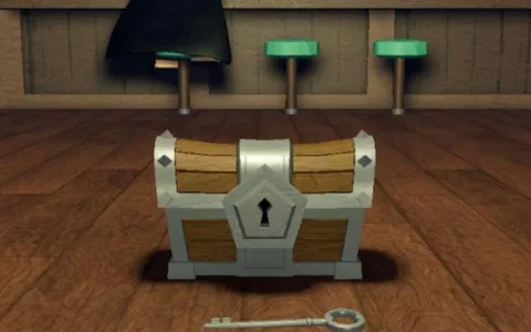 Fruit Battlegrounds Codes: De lijst van augustus 2025