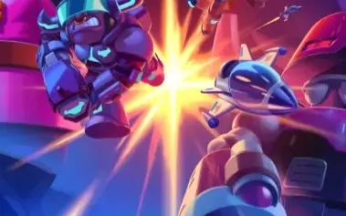 Brawl Stars Tier List Mei 2025: Beste Brawlers Gerangschikt