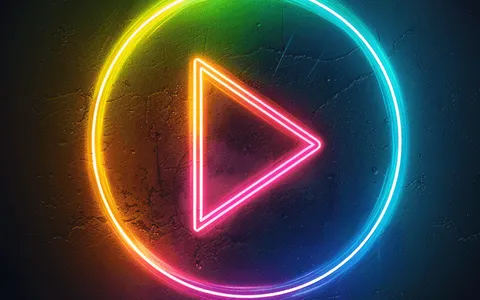 إتقان آخر تحديثات Roblox: نصائح وحيل